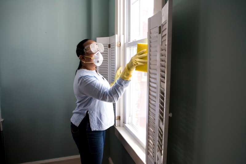 Water System Installation & Repair in Waterford